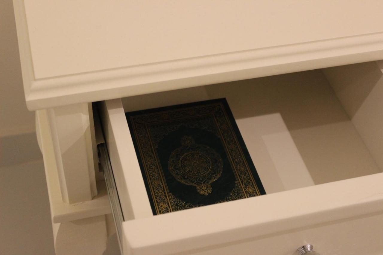 Shaqraبيت السليمي التراثيアパートメント エクステリア 写真